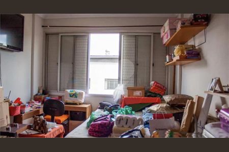 Apartamento à venda com 2 quartos, 79m² em Vila Maria, São Paulo