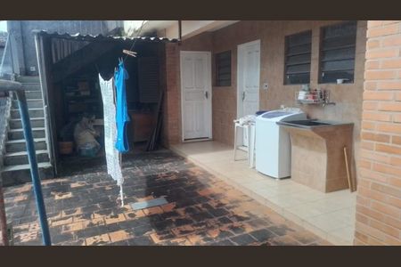 Casa à venda com 3 quartos, 270m² em Serra, Belo Horizonte