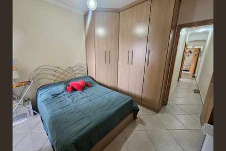 Casa à venda com 3 quartos, 122m² em Jardim Monte Kemel, São Paulo