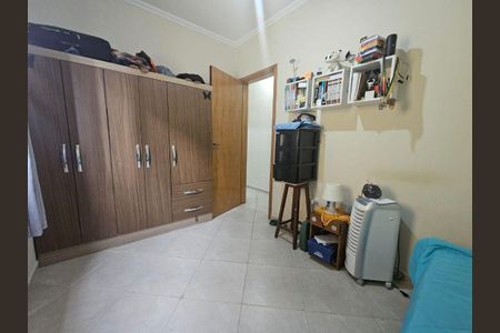 Casa à venda com 3 quartos, 122m² em Jardim Monte Kemel, São Paulo