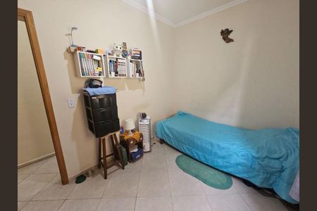 Casa à venda com 3 quartos, 122m² em Jardim Monte Kemel, São Paulo