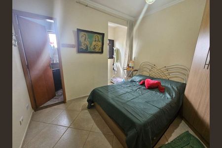 Casa à venda com 3 quartos, 122m² em Jardim Monte Kemel, São Paulo