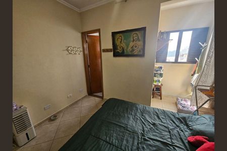 Casa à venda com 3 quartos, 122m² em Jardim Monte Kemel, São Paulo