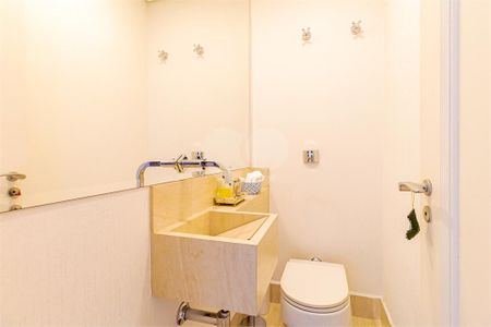 Apartamento à venda com 2 quartos, 150m² em Itaim Bibi, São Paulo