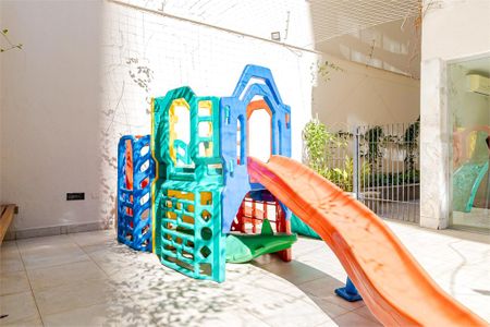 Apartamento à venda com 2 quartos, 150m² em Itaim Bibi, São Paulo