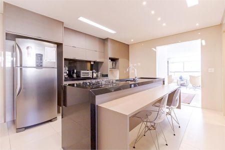 Apartamento à venda com 2 quartos, 150m² em Itaim Bibi, São Paulo