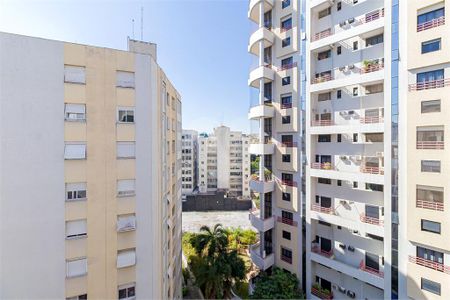 Apartamento à venda com 2 quartos, 150m² em Itaim Bibi, São Paulo