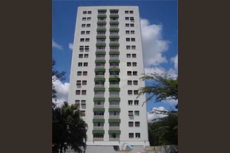 Apartamento à venda com 100m², 3 quartos e 1 vaga