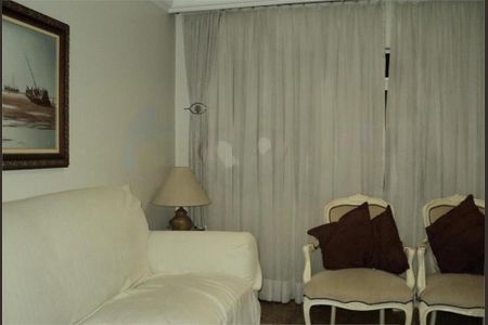 Apartamento à venda com 100m², 3 quartos e 1 vaga