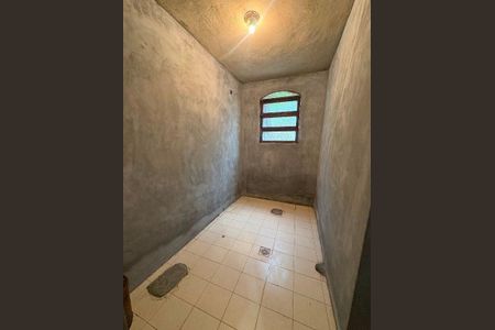 Casa à venda com 3 quartos, 150m² em Várzea das Moças, Niterói