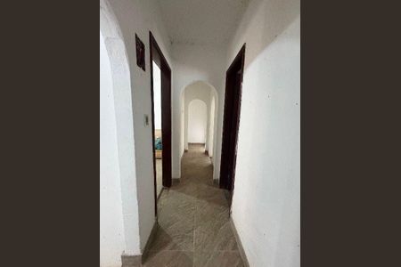 Casa à venda com 3 quartos, 150m² em Várzea das Moças, Niterói