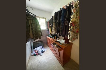 Casa à venda com 3 quartos, 150m² em Várzea das Moças, Niterói