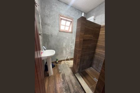 Casa à venda com 3 quartos, 150m² em Várzea das Moças, Niterói