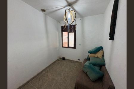 Casa à venda com 3 quartos, 150m² em Várzea das Moças, Niterói