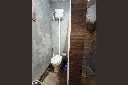 Casa à venda com 3 quartos, 150m² em Várzea das Moças, Niterói