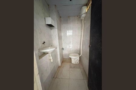 Casa à venda com 3 quartos, 150m² em Várzea das Moças, Niterói