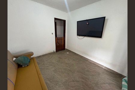 Casa à venda com 3 quartos, 150m² em Várzea das Moças, Niterói