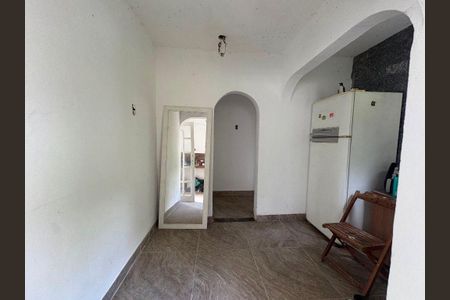 Casa à venda com 3 quartos, 150m² em Várzea das Moças, Niterói