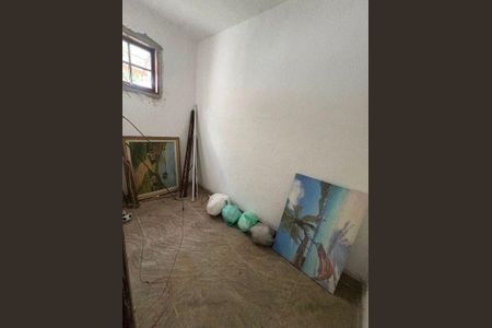 Casa à venda com 3 quartos, 150m² em Várzea das Moças, Niterói