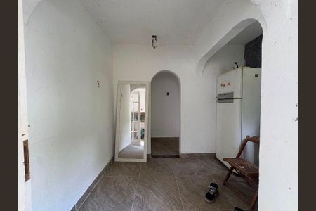 Casa à venda com 3 quartos, 150m² em Várzea das Moças, Niterói