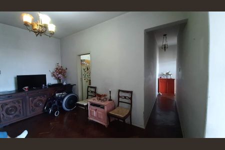 Apartamento à venda com 2 quartos, 66m² em Humaitá, Rio de Janeiro