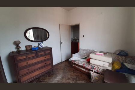 Apartamento à venda com 2 quartos, 66m² em Humaitá, Rio de Janeiro