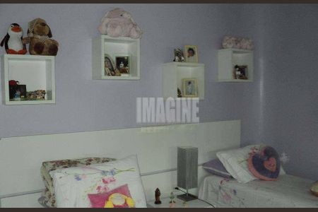 Apartamento à venda com 3 quartos, 100m² em Vila Albertina, São Paulo