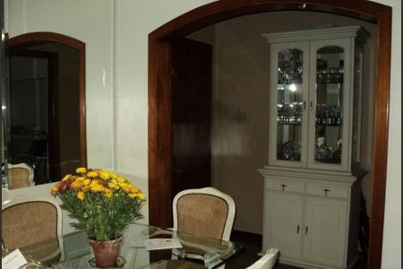 Apartamento à venda com 3 quartos, 100m² em Vila Albertina, São Paulo