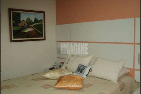 Apartamento à venda com 3 quartos, 100m² em Vila Albertina, São Paulo