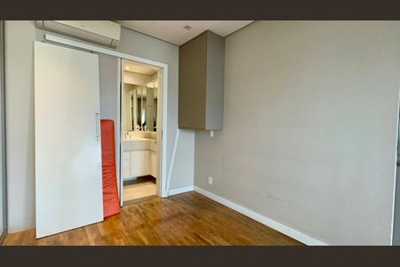 Apartamento à venda com 60m², 1 quarto e 1 vaga Apartamento à venda com 60m², 1 quarto e 1 vagaSuite