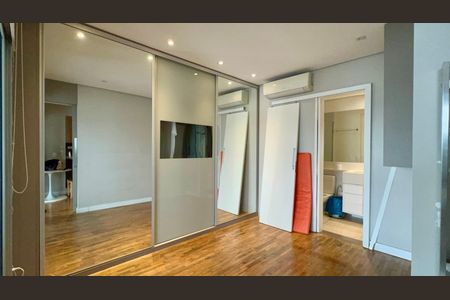 Apartamento à venda com 60m², 1 quarto e 1 vaga Apartamento à venda com 60m², 1 quarto e 1 vagaSuite