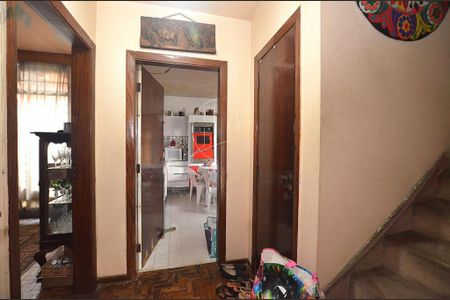 Casa à venda com 3 quartos, 250m² em Vila Madalena, São Paulo