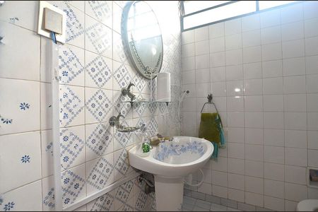 Casa à venda com 3 quartos, 250m² em Vila Madalena, São Paulo