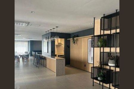 Apartamento à venda com 78m², 3 quartos e 1 vaga