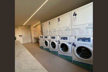 Apartamento à venda com 78m², 3 quartos e 1 vaga