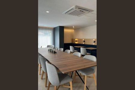 Apartamento à venda com 78m², 3 quartos e 1 vaga