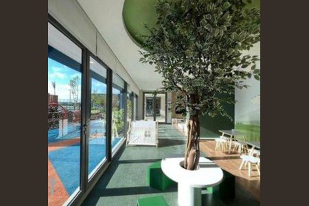 Apartamento à venda com 78m², 3 quartos e 1 vaga