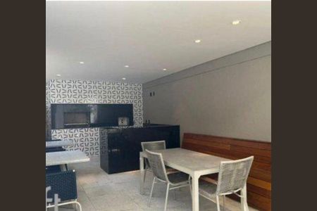 Apartamento à venda com 78m², 3 quartos e 1 vaga