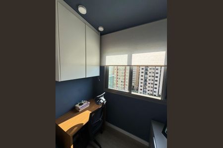 Apartamento à venda com 78m², 3 quartos e 1 vaga Apartamento à venda com 78m², 3 quartos e 1 vagaQuarto 2