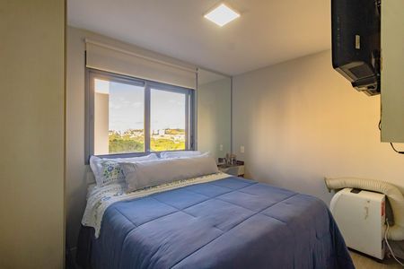 Apartamento à venda com 78m², 2 quartos e 1 vaga Apartamento à venda com 78m², 2 quartos e 1 vagaQuarto 2