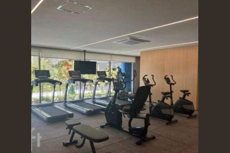 Apartamento à venda com 78m², 3 quartos e 1 vaga