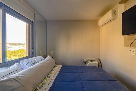 Apartamento à venda com 78m², 2 quartos e 1 vaga Apartamento à venda com 78m², 2 quartos e 1 vagaQuarto 2