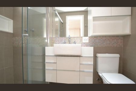 Casa à venda com 415m², 4 quartos e 3 vagas