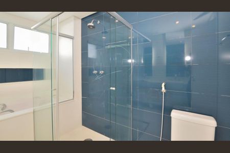 Casa à venda com 415m², 4 quartos e 3 vagas