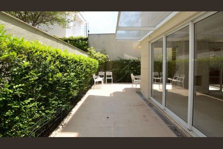 Casa à venda com 415m², 4 quartos e 3 vagas