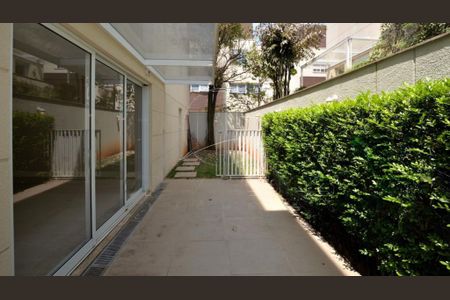 Casa à venda com 415m², 4 quartos e 3 vagas