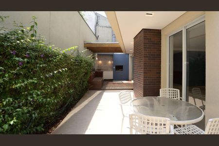 Casa à venda com 415m², 4 quartos e 3 vagas