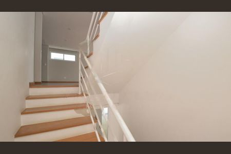 Casa à venda com 415m², 4 quartos e 3 vagas