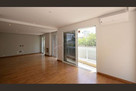 Casa à venda com 415m², 4 quartos e 3 vagas