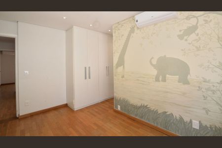 Casa à venda com 415m², 4 quartos e 3 vagas